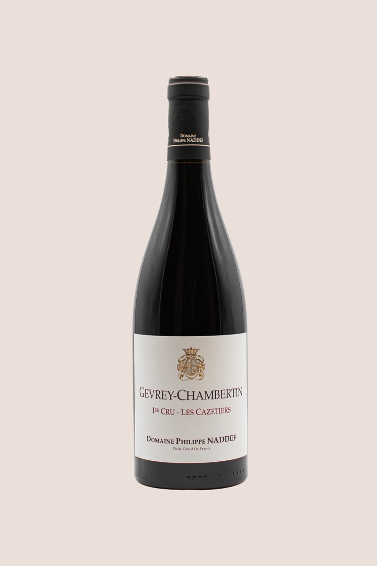 ワイン A32 DOMAINE PHILIPPE NADDEF GEVREY CHAMB 1-philippe-n-22_1.jpg